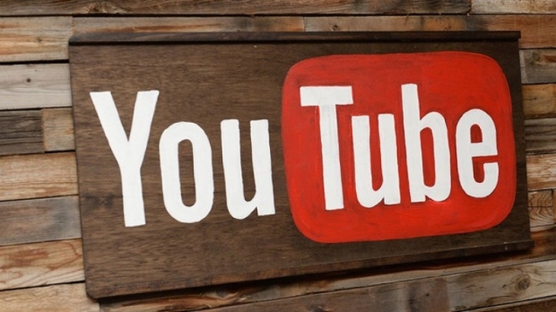 Youtube ออกกฏสำหรับการโฆษณาในยูทูป